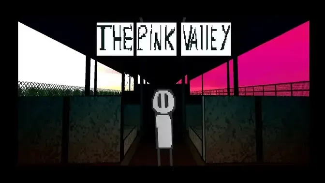 doom2�ۺ�������ֻ���v1.1.0harmattan57natasha �ٷ������ͼ