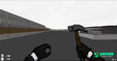 doom2�ۺ�������ֻ���