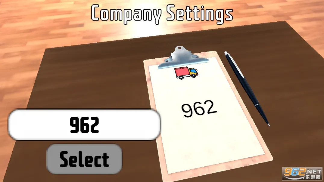 ����ģ������׿���ֻ���v1.3.6 ��׿���ͼ