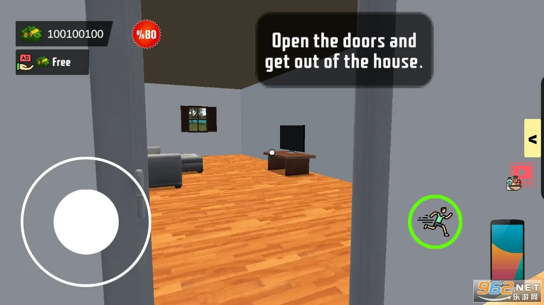 ����ģ������׿���ֻ���