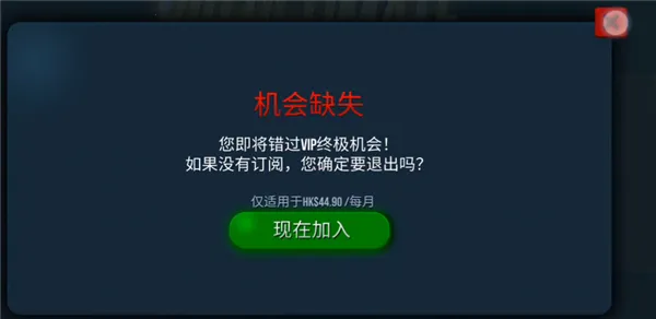 ����ģ������׿���ֻ���