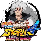 ��Ӱ����mugenv3.7.2 ��׿��