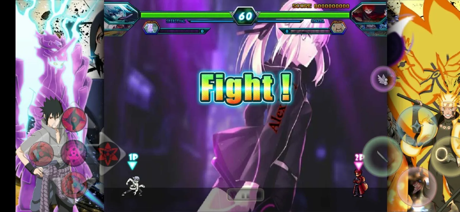 ��Ӱ����mugenv3.7.2 ��׿���ͼ