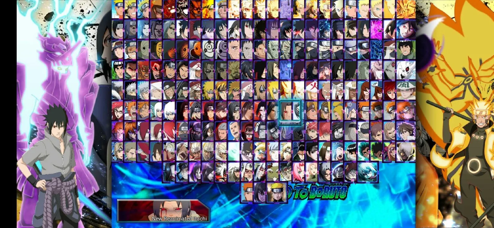 ��Ӱ����mugenv3.7.2 ��׿���ͼ