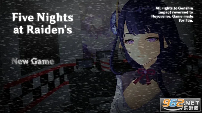 ����ܵ���ҹ��v1.0 �ٷ������ͼ