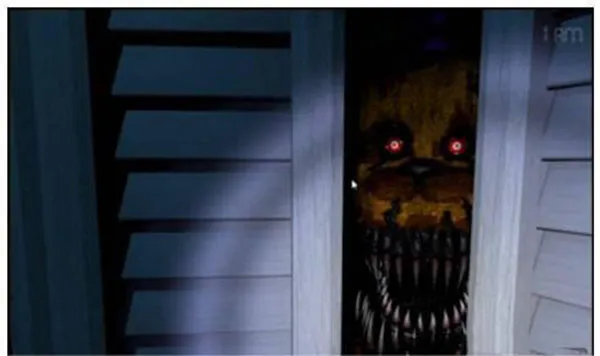 ����ܵ���ҹ��