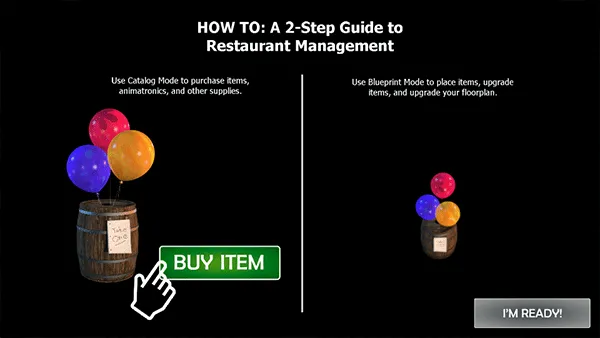 ����ܵ���ҹ��