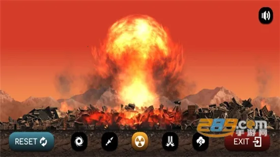 �������ģ����v1.7.1 ��Ѱ��ͼ