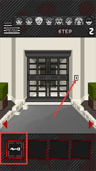 这下糟糕啦 这下糟糕啦