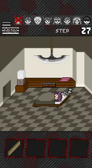 ���������v3.50 ��׿���ͼ