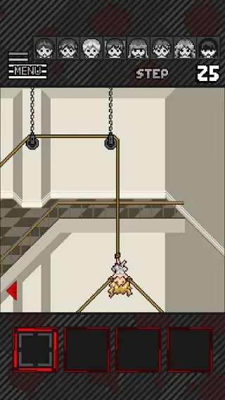 这下糟糕啦 这下糟糕啦