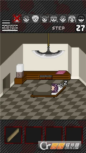 这下糟糕啦 这下糟糕啦