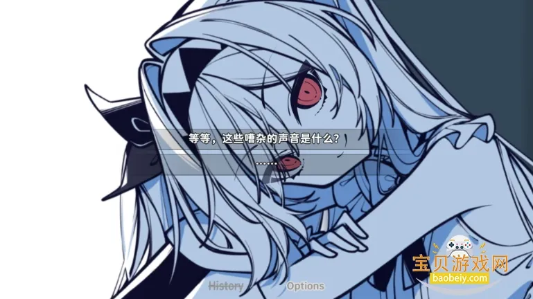 �����ڵ������2026�ٷ�����v1.0 �ֻ����ͼ