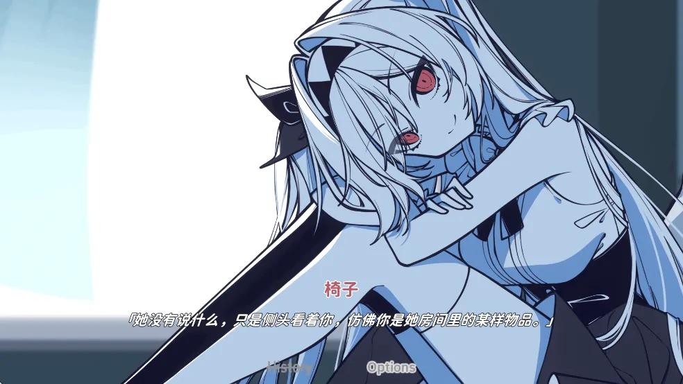 �����ڵ������2026�ٷ�����v1.0 �ֻ����ͼ