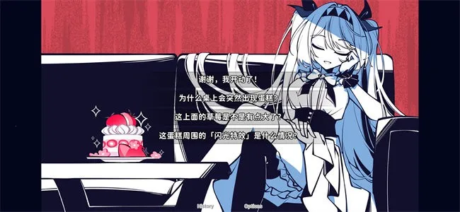 �����ڵ������2026�ٷ�����v1.0 �ֻ����ͼ