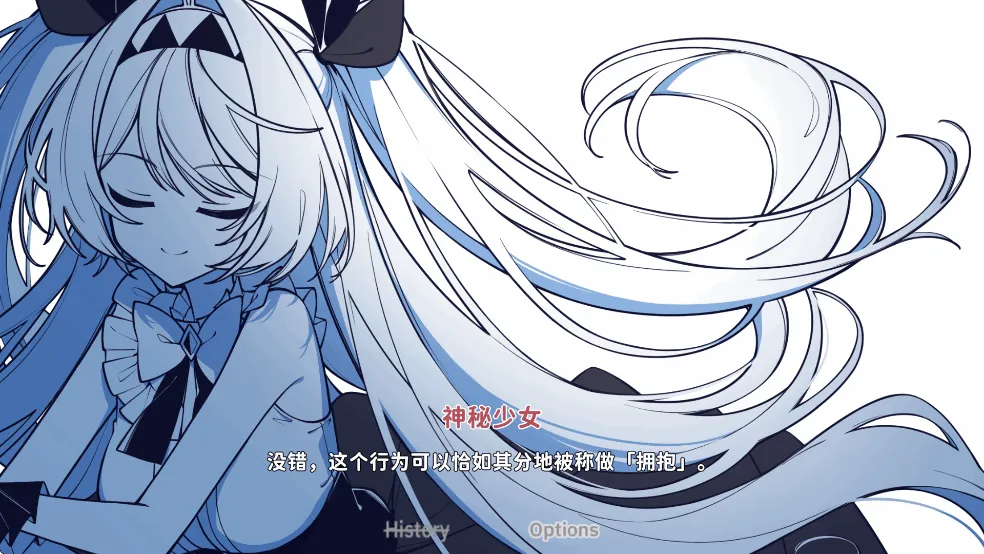 �����ڵ������2026�ٷ�����v1.0 �ֻ����ͼ