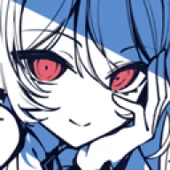 �����ڵ������2026�ٷ�����v1.0 �ֻ���