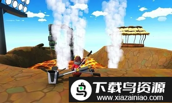 �ɿ����ȫ��ͼv1.6 �ٷ������ͼ