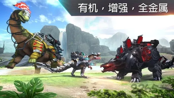 ȫ��������2026�ٷ����°汾v0.9.2 ��Ѱ��ͼ