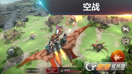 ȫ��������2026�ٷ����°汾v0.9.2 ��Ѱ��ͼ