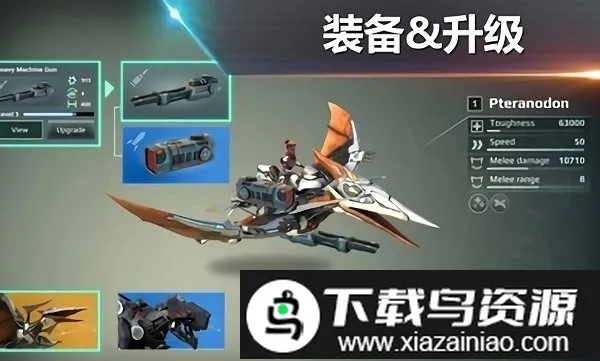 ȫ��������2026�ٷ����°汾