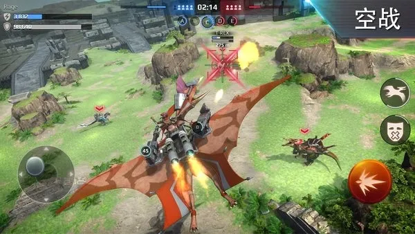 ȫ��������2026�ٷ����°汾v0.9.2 ��Ѱ��ͼ