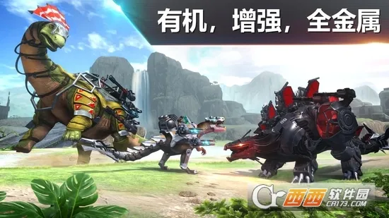 ȫ��������2026�ٷ����°汾