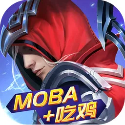 ս��Ӣ��v4.1.1 ��Ѱ�