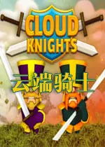 �ƶ���ʿv1.1 ��׿��