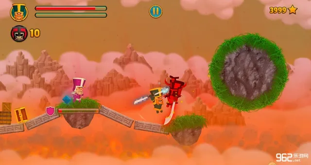 �ƶ���ʿv1.1 ��׿���ͼ