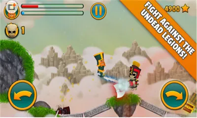 �ƶ���ʿv1.1 ��׿���ͼ