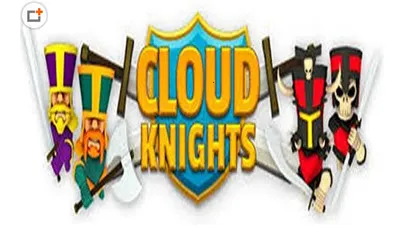 �ƶ���ʿv1.1 ��׿���ͼ