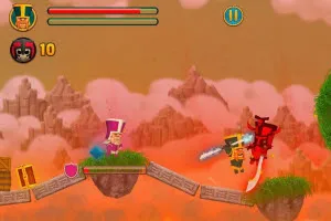 �ƶ���ʿv1.1 ��׿���ͼ