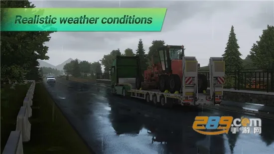 ŷ�޿���ģ����3v0.5.4 �ٷ������ͼ