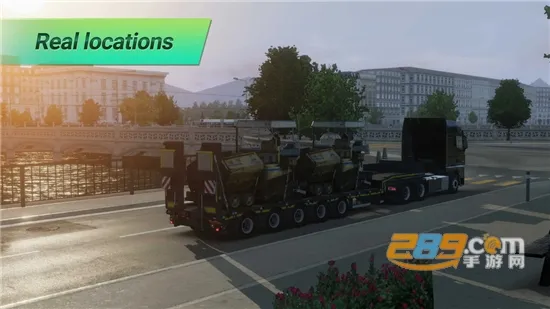 ŷ�޿���ģ����3v0.5.4 �ٷ������ͼ