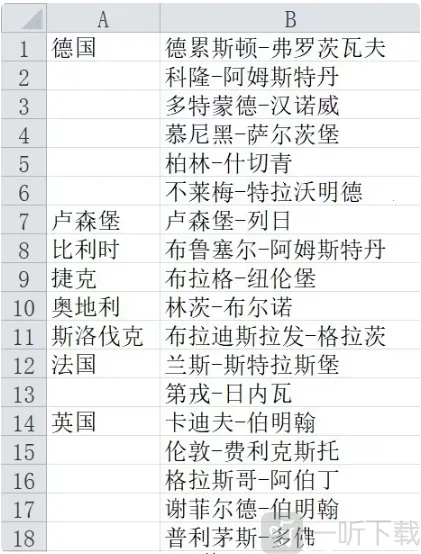 欧洲卡车模拟器3 欧洲卡车模拟器3