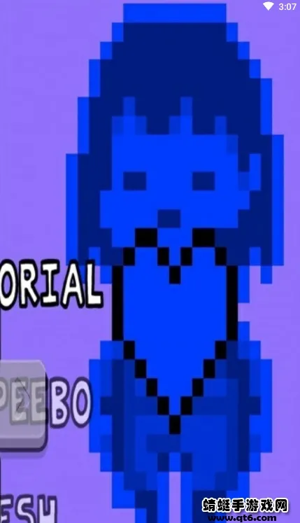 ����ҹ�ſ˴�˵֮�°�׿���ֻ���v0.2.7 �ֻ����ͼ