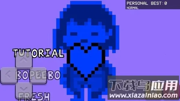 ����ҹ�ſ˴�˵֮�°�׿���ֻ���v0.2.7 �ֻ����ͼ