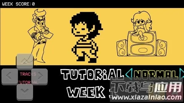 ����ҹ�ſ˴�˵֮�°�׿���ֻ���