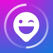 ����߰�׿���ֻ���v6.3.31 ��Ѱ�