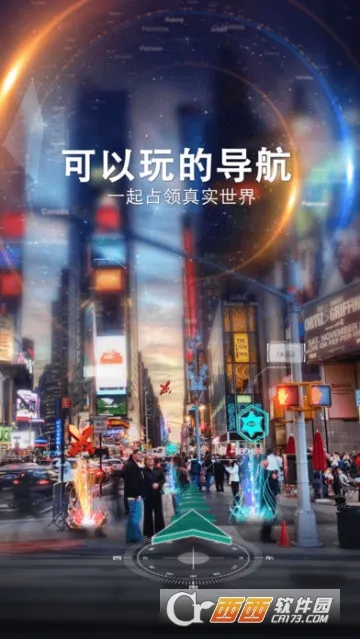 ����߰�׿���ֻ���