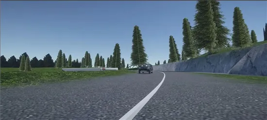 ���ϳ���ģ����v0.41 ��׿���ͼ