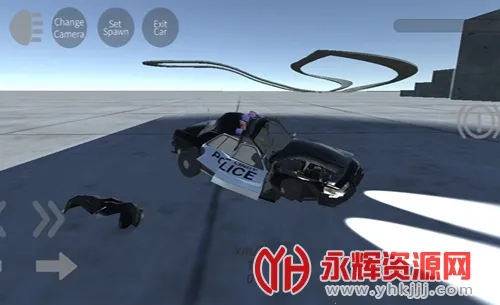 ���ϳ���ģ����v0.41 ��׿���ͼ