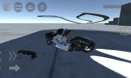 ���ϳ���ģ����v0.41 ��׿���ͼ