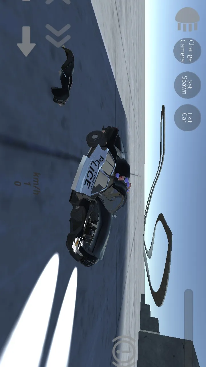 ���ϳ���ģ����