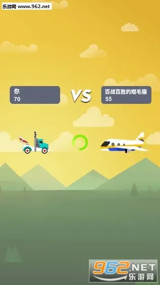 ��һ����ľ��սv1.1 �ٷ������ͼ