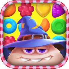 ����������v2.25.4 �ֻ���