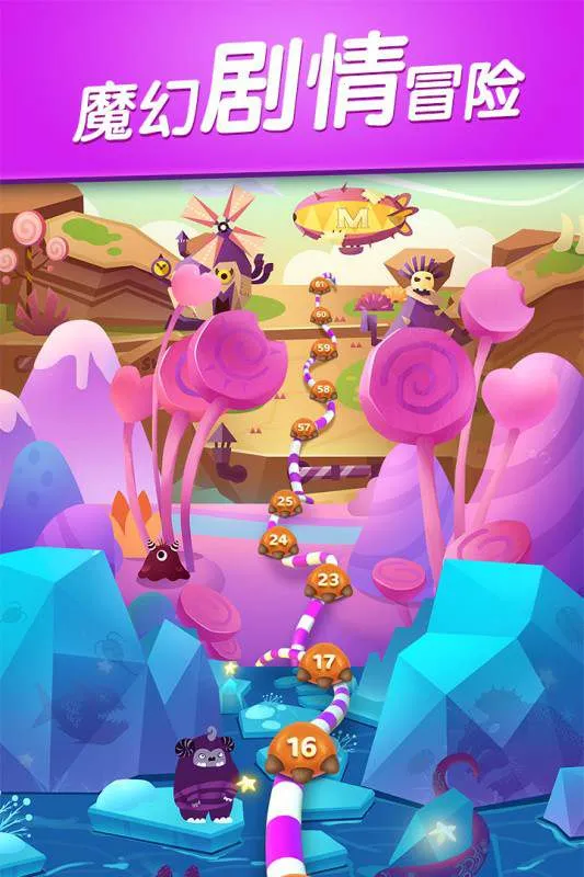 ����������v2.25.4 �ֻ����ͼ