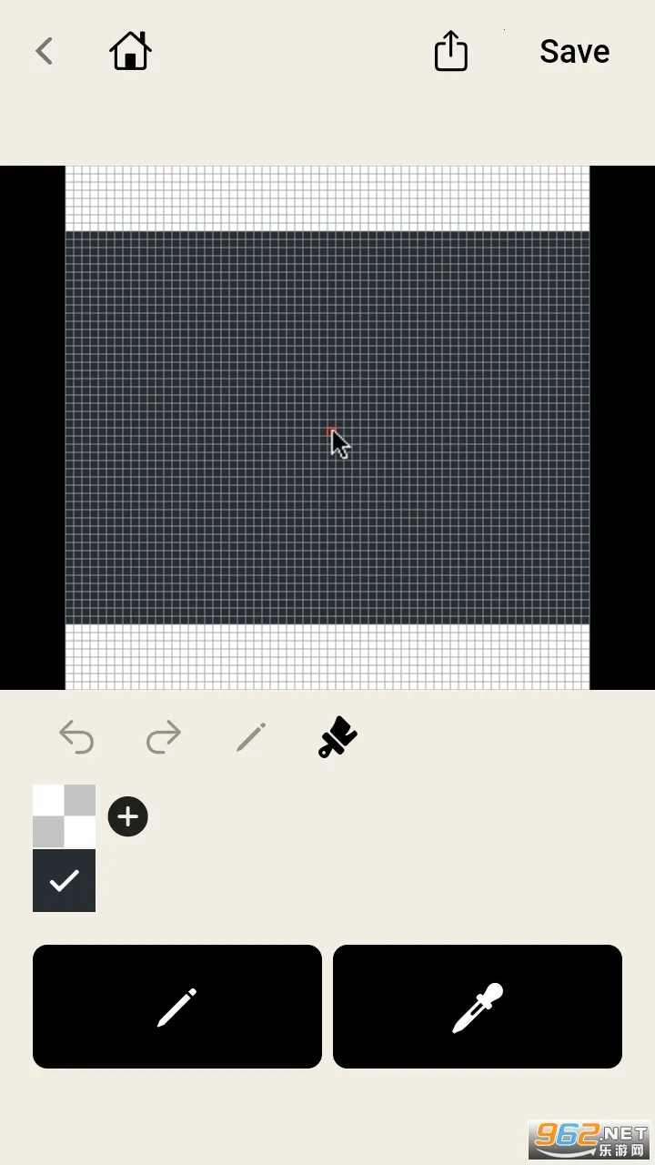 AIGAHAKUv3.0.6 ��׿���ͼ