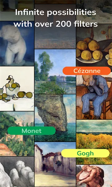 AIGAHAKUv3.0.6 ��׿���ͼ